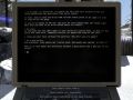 Talos 2015-05-24 13-19-52-90.png